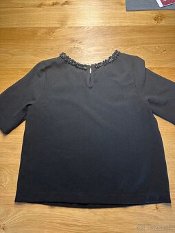 Damsky top New Look - 4