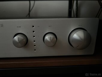 Audio Analogue Bellini - 4