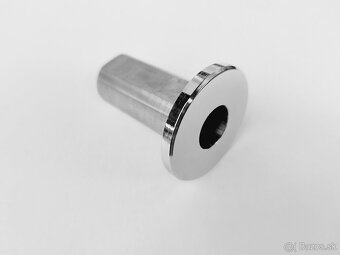 JAWA perak - kompletná sada skrutiek - 4