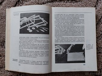 Abeceda včelára - Pavol Silný - 4