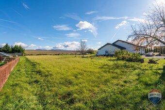 Na predaj rodinný dom - 4