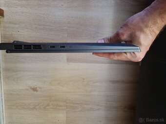 Lenovo legion slim 7 (i5-10300, RTX 2060 6GB) - 4
