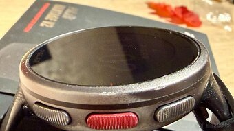 Polar Vantage V2 - 4