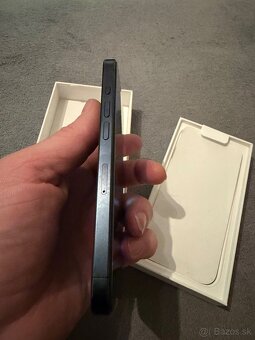 Predam vymenim  - 4