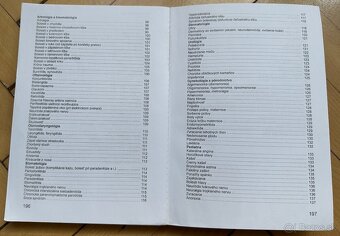 KNIHA Akupunktúra Alexander Alexejčuk za 5EUR - 4