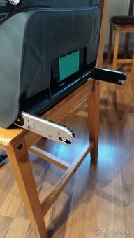 Romer Safefix Plus - 4