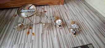 Svietidlo a lampy na predaj - 4