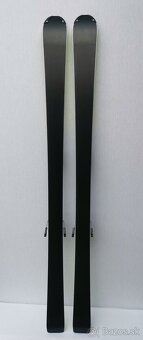 Carvingove Lyze Volkl Racetiger JR 16 150cm - 4