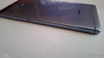 Huawei P9 3/32GB android 7 dual sim - 4