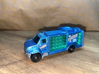 MatchBox - 4