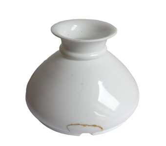 Petrolejová lampa - 4