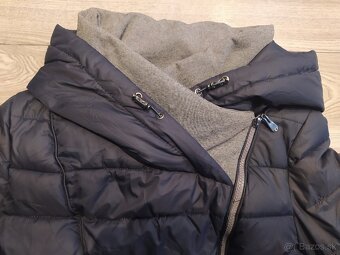 Dámska zimná bunda, L - 4