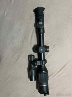 PULSAR DIGEX N455 - 4