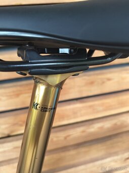 Radon SKEEN TRAIL 10.0 HD, M/18" - 4