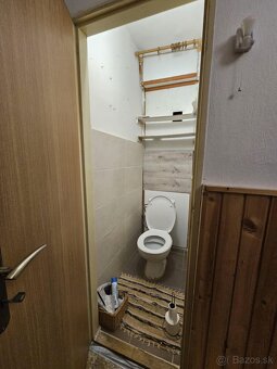 Predam 3 izbový byt - 4