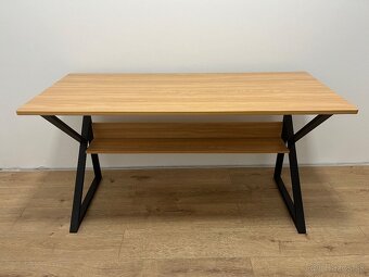 pisaci stol, kancelarsky stol - 4