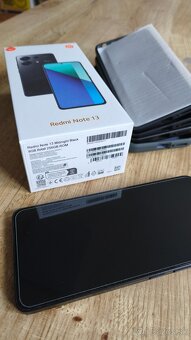 Redmi Note 13 4G - 4
