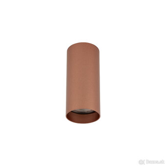 Predám NOWODVORSKI svietidlá - 4