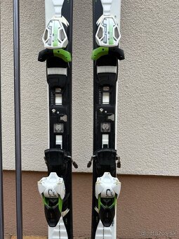 Elan Amphibio 14 - 4