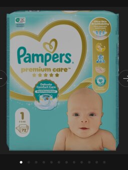 Umelý Vianočný stromček - 4