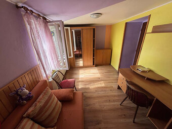 Rodinný dom v Hodruši - Hámre - 4