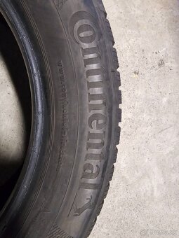 225/55 R17 101V - 4