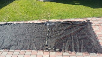 Trampolína marimex 427cm - 4