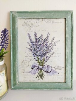 obrázok Provence - 4