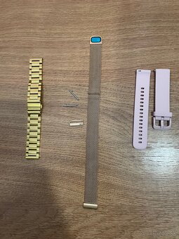 hodinky Garmin Venu 2S - 4