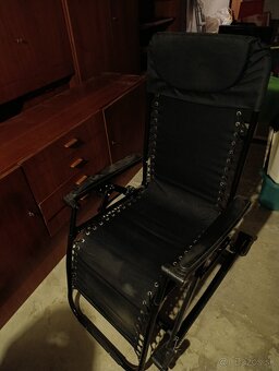 Darujem za odvoz. - 4