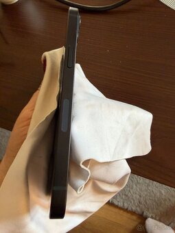 Iphone 13 128 gb - 4