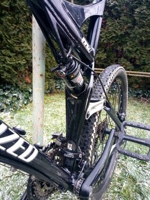 Specialized stumjumper - 4