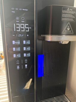 Filter na vodu Futuro Aqua - 4