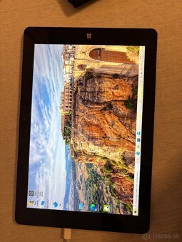 Tablet CHUWI - 4