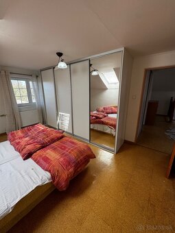 Rodinný dom VT Čemerné Tehelná ulica s nádherným pozemkom - 4