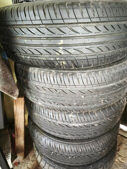 185/65 r14 - 4