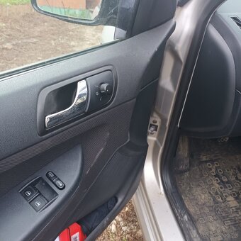 Fabia I - 4