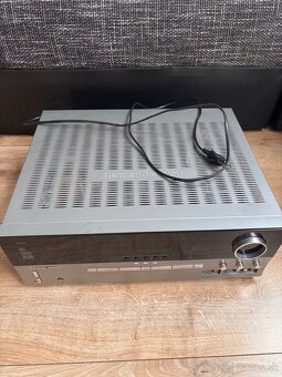 Harman KARDON - 4