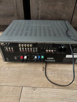 Harman KARDON - 4
