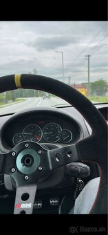 Peugeot206Rc - 4