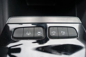 OPEL MOKKA E 50KWH 100KW 2022 - 4