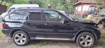 X5 - 4