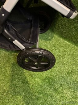 Bugaboo camaleon 3 plus - 4