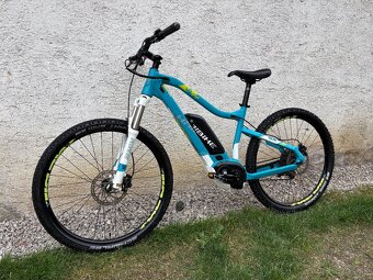 Bicykel - 4