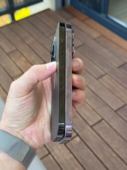 iPhone 14 Pro 256gb - 4