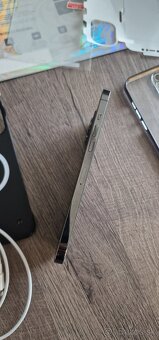 Iphone 12 pro max 256GB - 4