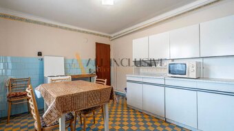 ALL INCLUSIVE l NA PREDAJ 3 IZBOVÝ ROD. DOM S GARÁŽOU, TRHOV - 4
