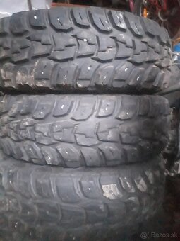 Nissan Navara.pick-up - 4