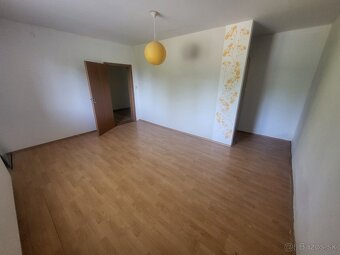 Predaj 4 izbového RD pri Nitre Cabaj-Čápor - 4