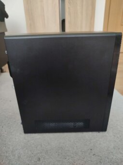 dell inspiron 3891 - 4
